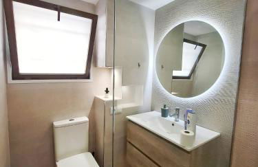 Castle Margherita's Apartments - Foto 19