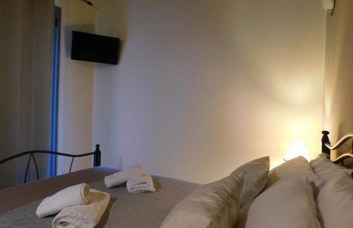 Vassia Holiday Home's - Foto 28