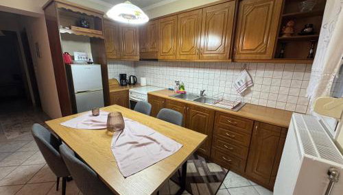 Andromachi Apartment - Foto 5