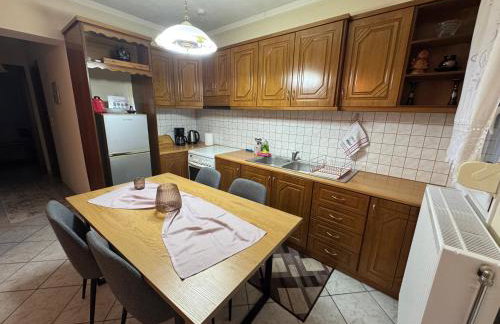 Andromachi Apartment - Photo 5