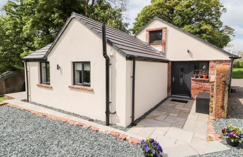 Lands Brow Lodge - Foto 1