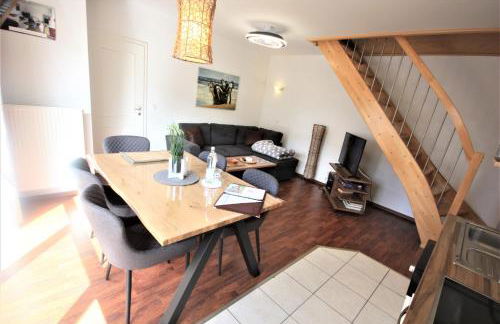 Windjammer - Foto 45