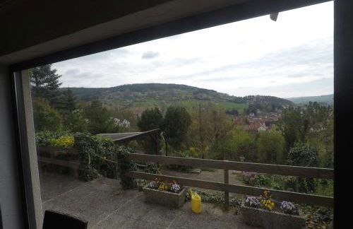 Villa-Fuldablick - Foto 47