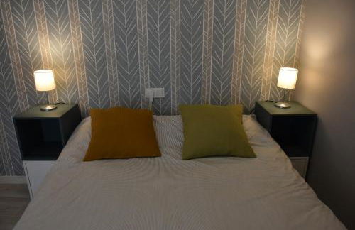 Sweet Arco Rosa Zona Centro - Foto 11