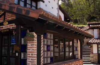 Casa Ortiz - Foto 13