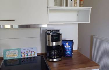 Wohnung mit Garagenplatz am Obinger See - Photo 13