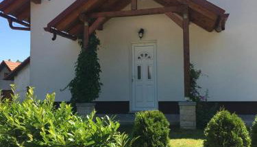 Holiday Home Kuća GORICA BLANCA - Foto 2