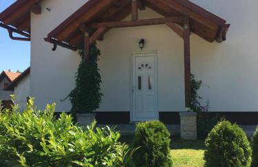 Holiday Home Kuća GORICA BLANCA - Foto 2