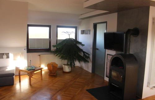 Weite Blicke in Horn - Foto 11