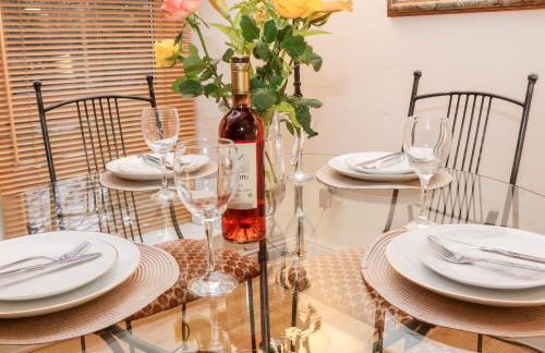 Wilson Eyre Cottage - Foto 12