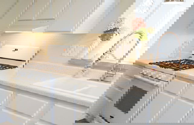 The Ranch House at Joe s Valley Orgv-910 - Photo 9