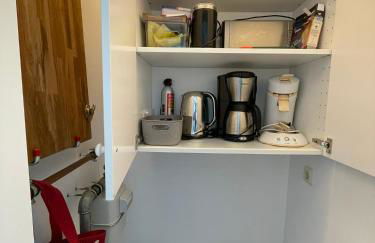 Ferienhaus Uferweg - Foto 14