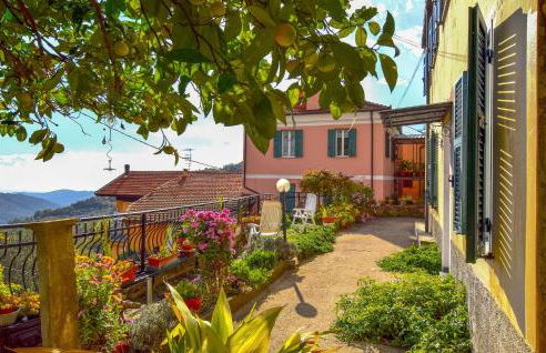 Casa Della Nonna - Foto 1