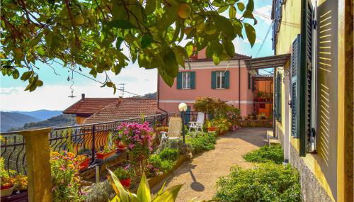 Casa Della Nonna - Foto 1