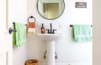 Yoctangee House by Jungle House - Foto 33