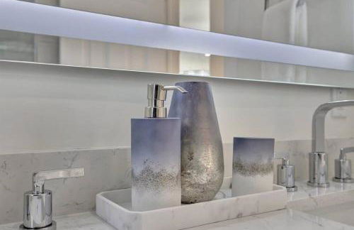 Tropical Palms House - Foto 21