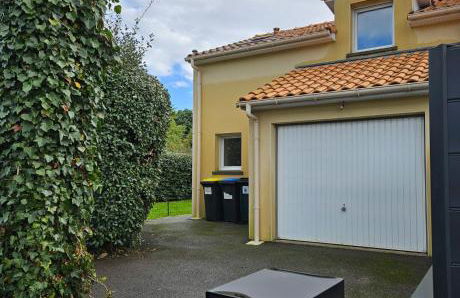 Les 6 chemins - Foto 31