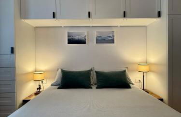 Au Coeur de Courmayeur - Foto 13