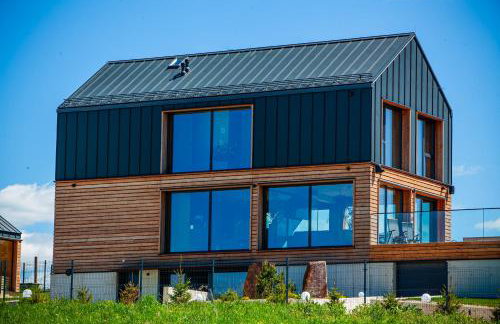 Bieszczady , Sadyba na Lipowcu - Foto 54