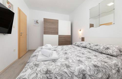 Apartments Jana - Photo 10