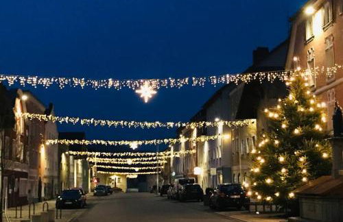 "Zauberhaft wohnen am Donauufer" - Foto 28