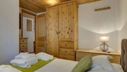 Le Loup du Laisinant - Foto 3