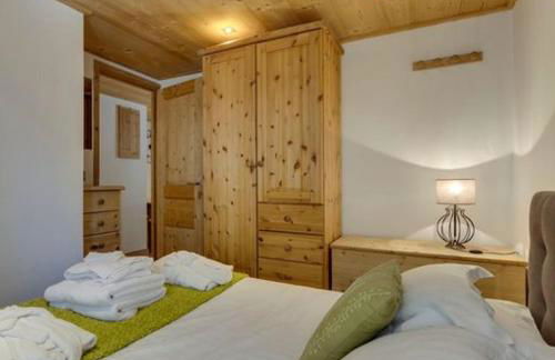 Le Loup du Laisinant - Foto 3