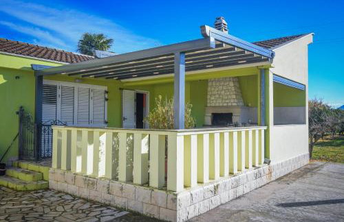 Villa Usce - Foto 44