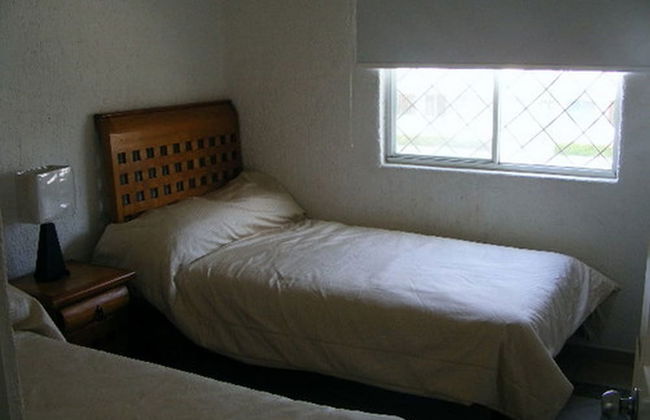 LAS Palmas D-04 - Foto 2