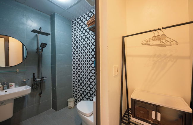 Strawberry Ha Giang Loop - Photo 56