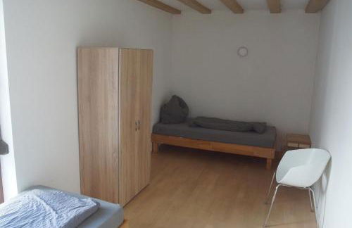 HDH Gerstetten - Foto 6