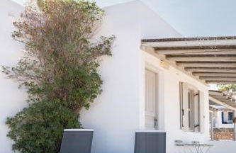 Harokopou Studios - Foto 13