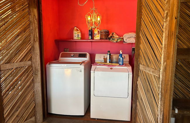 Washington Studio - Foto 26