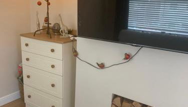 Mountain View - Photo 2