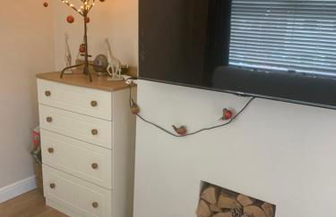 Mountain View - Photo 2