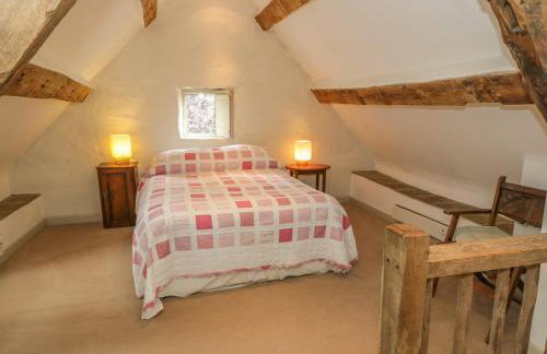 Pembridge Cottage - Foto 12