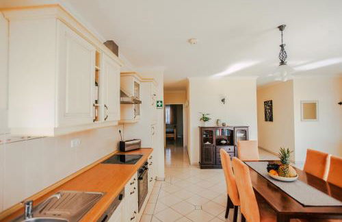 Casa do Pocinho - Foto 30