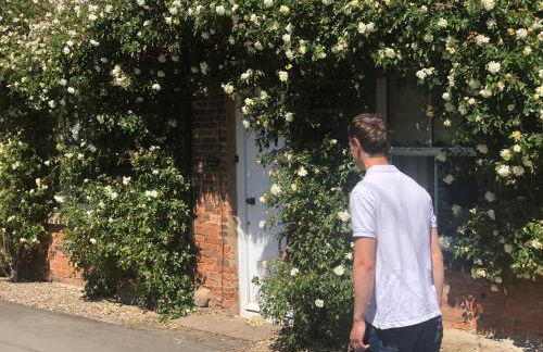 Southwell Holiday Cottage - Lavender Cottage - Foto 39