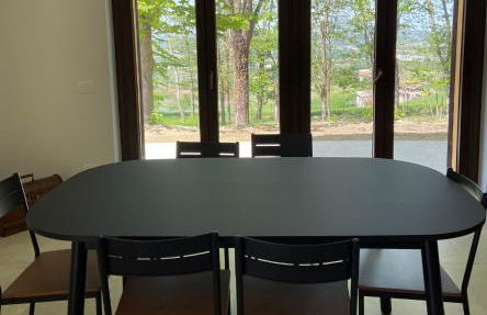 Villa panoramica sulle colline del Monferrato - Foto 10