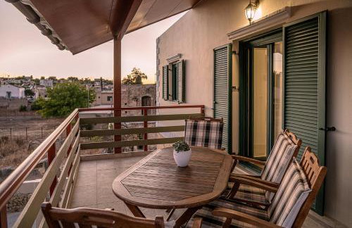 Villa Anastasia - Photo 41