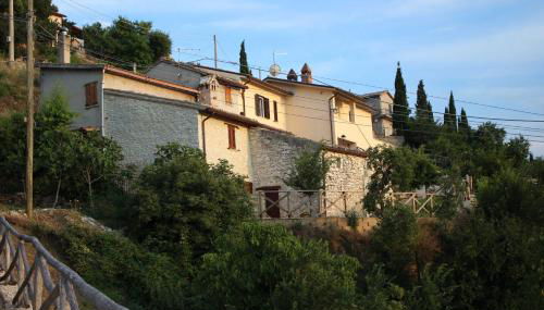 Le Tradizioni Casa Vacanze - Foto 2