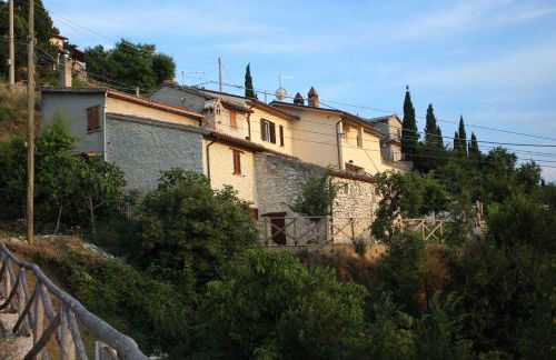 Le Tradizioni Casa Vacanze - Photo 2