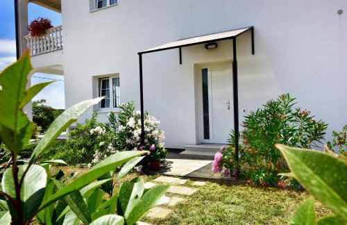 Apartman Melita - Foto 5