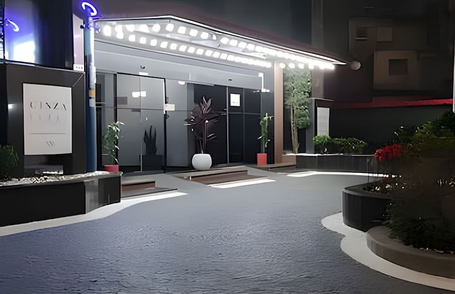 Apartamento Novinho Liberdade SP - Foto 45