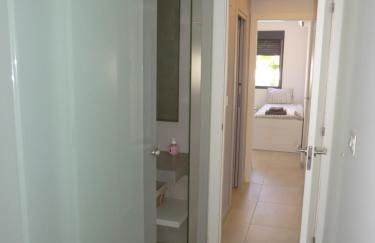 Casas Holiday - Los Altos - Foto 47