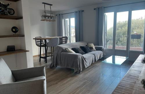 Appartement - Bastia - Photo 1
