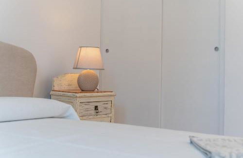 Villa Le Tre Muse Beach - Photo 23