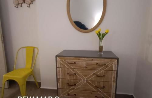 Apartamentos Reyamar - Foto 25