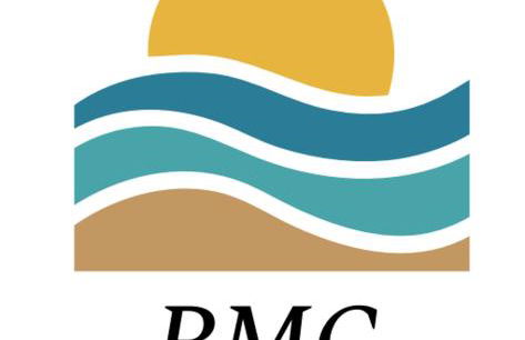 Alhambra Boutique Apartments by PMC Resorts - Photo 6