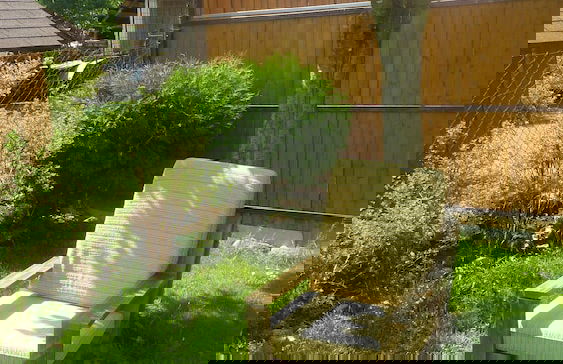 Apartments Majercak - Foto 37